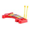 MI-PRIMER-XILOFONO-Mi-Primer-Xilofono-Kids-N-Play-1-351644452