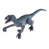 DINOSAURIO-RC-MOD1-Dinosaurio-Kids-N-Play-1-351644439