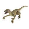 DINOSAURIO-RC-MOD2-Dinosaurio-Kids-N-Play-Mod2-1-351644428