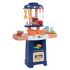 COCINA-L-S-62CM-30ACC-AZUL-Cocina-Kids-N-Play-Azul-62cm-1-351644425