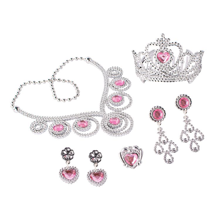 JOYAS-DE-PRINCESAS-Joyas-de-Princesas-Kids-N-Play-1-351644456