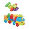 SET-BLOQUES-38PCS-TREN-Set-Bloques-Kids-N-Play-Tren-38-Piezas-1-351644458