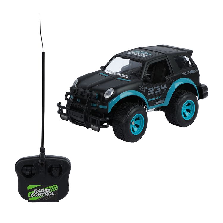 VEHICULO-RC-1-16-Vehiculo-Kids-N-Play-1-351644419