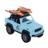 AUTO-FRICCION-SURF-Auto-Fricci-n-Surf-Kids-N-Play-1-351644415