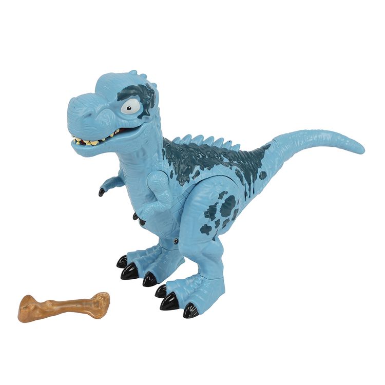 DINO-PREESCOLAR-C-HUESO-L-S-Dino-Preescolar-con-Hueso-Kids-N-Play-1-351644447