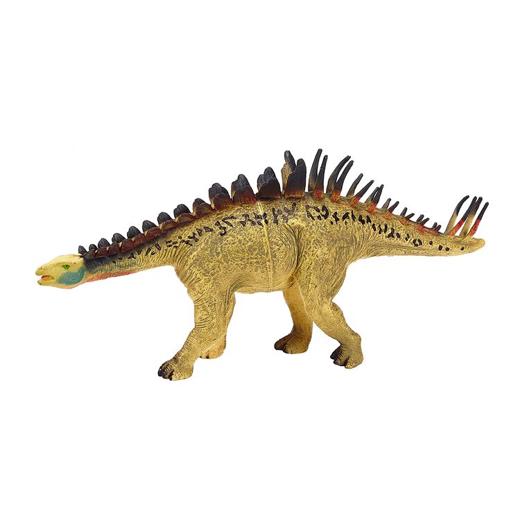 DINOSAUR-COLLECTION-6-ASSORTMENT-Dinosaurio-Kids-N-Play-Collection-6-Assortment-1-351644420