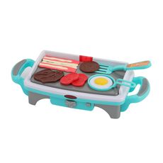 ELECTRIC-GRILL-Electric-Grill-Kids-N-Play-1-351644445