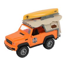 AUTO-FRICCION-CAMPING-Auto-Fricci-n-Camping-Kids-N-Play-1-351644422