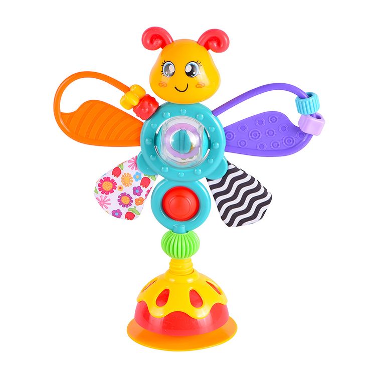 JUEGO-MARIPOSA-BEBE-Juego-Mariposa-Kids-N-Play-Bebe-1-351644449