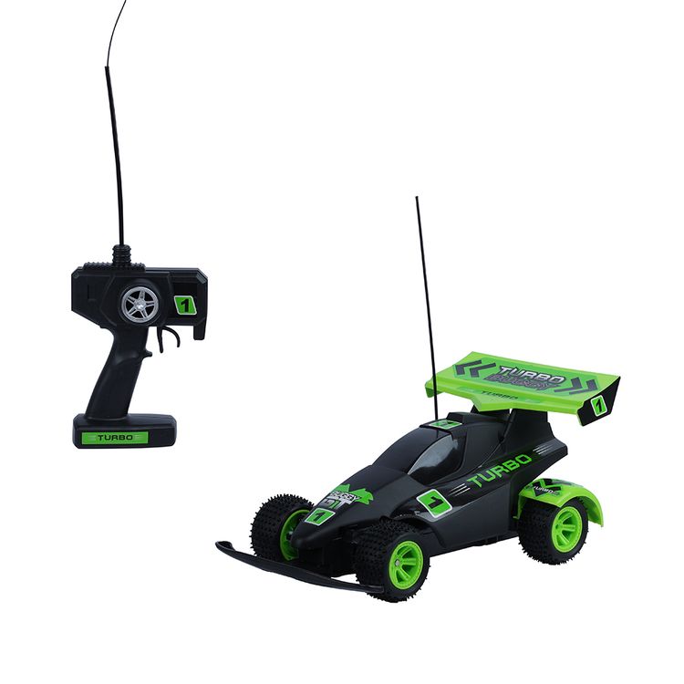 BUGGY-1-10-RC-C-CARGADOR-Buggy-con-Cargador-Kids-N-Play-1-351646870