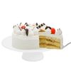 Torta-Tres-Leches-6-Porciones-4-162758169