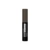 M-scara-de-Cejas-Maybelline-Brow-Fast-Sculpt-257-Caf-Medio-2-351666229