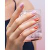 Esmalte-Sally-Hansen-Insta-Dri-Top-Coat-2-351666529