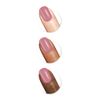 Esmalte-Sally-Hansen-Good-Kind-Pure-Pinky-Clay-3-351666531