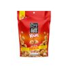 Man-Recubierto-Granuts-Kraks-Oriental-180g-1-17555338