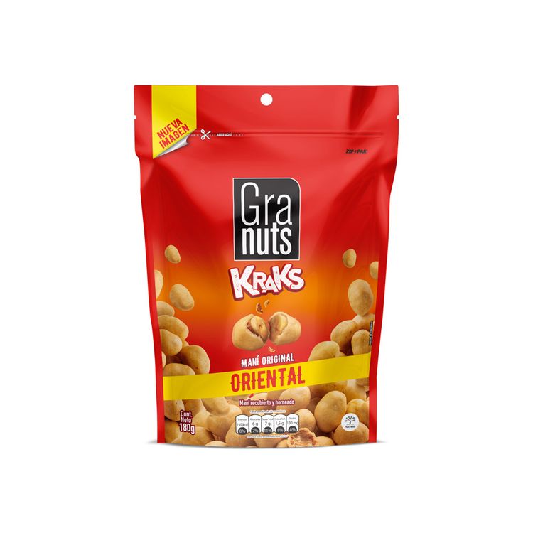 Man-Recubierto-Granuts-Kraks-Oriental-180g-1-17555338