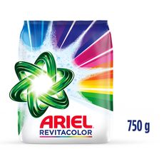 Detergente-en-Polvo-Ariel-Revitacolor-750g-1-351634449