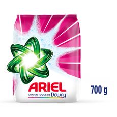 Detergente-en-Polvo-Ariel-Toque-de-Downy-700g-1-351662605