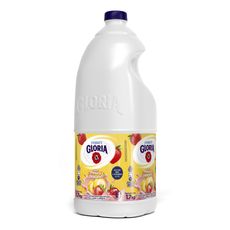 Yogurt-Bebible-Gloria-Fresa-Pl-tano-1-7L-1-351656396