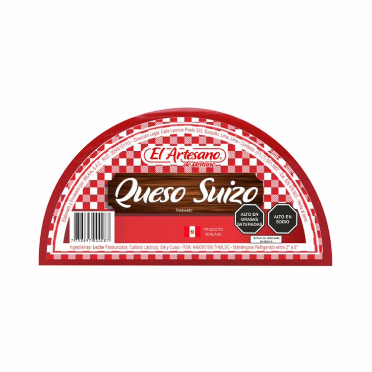 Queso-Tipo-Suizo-El-Artesano-de-Anta-o-x-kg-QUESO-SUIZO-ARTESANO-DE-ANTA-O-KG-M500G-1-351666443