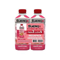 Fourpack-Bebida-Rehidratante-Suerox-Fresa-Botella-630ml-1-351666525