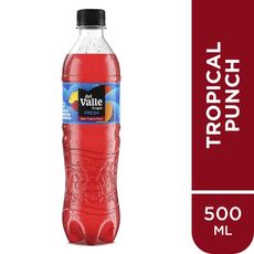 Bebida-Frugos-del-Valle-Fresh-Tropical-Punch-Botella-500ml-1-351665262