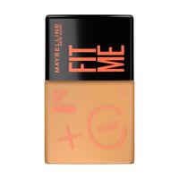 Base Maybelline Fit Me Fresh Tint FPS50 07