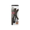 M-scara-de-Cejas-Maybelline-Brow-Fast-Sculpt-257-Caf-Medio-1-351666229