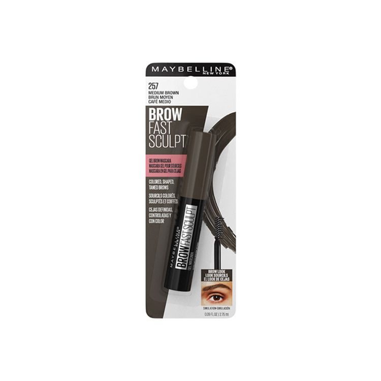 M-scara-de-Cejas-Maybelline-Brow-Fast-Sculpt-257-Caf-Medio-1-351666229