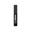 M-scara-de-Cejas-Maybelline-Brow-Fast-Sculpt-260-Caf-Intenso-1-351666230