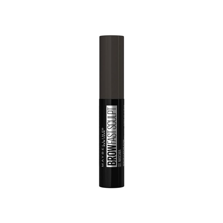 M-scara-de-Cejas-Maybelline-Brow-Fast-Sculpt-260-Caf-Intenso-1-351666230