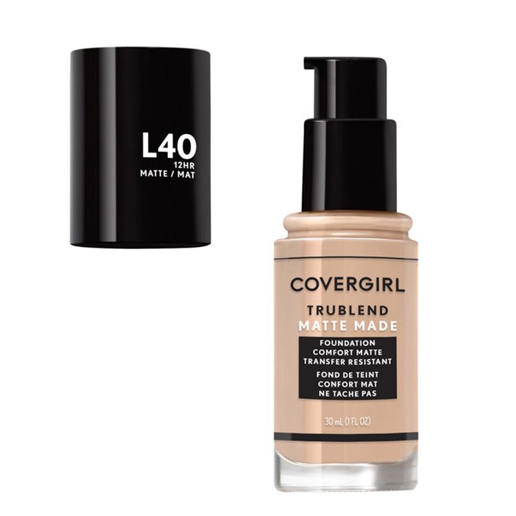Base-Covergirl-Trublend-Hidratante-L40-1-351666540