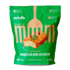 Nuggets-de-Pollo-con-Br-coli-Avinka-15un-1-120993651
