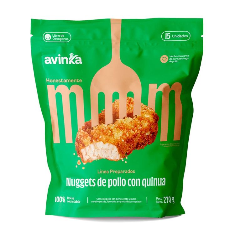 Nuggets-de-Pollo-con-Quinua-Avinka-15un-1-120993652