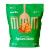 Pop-Corn-Chicken-Avinka-350g-1-208425200