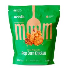 Pop-Corn-Chicken-Avinka-350g-1-208425200