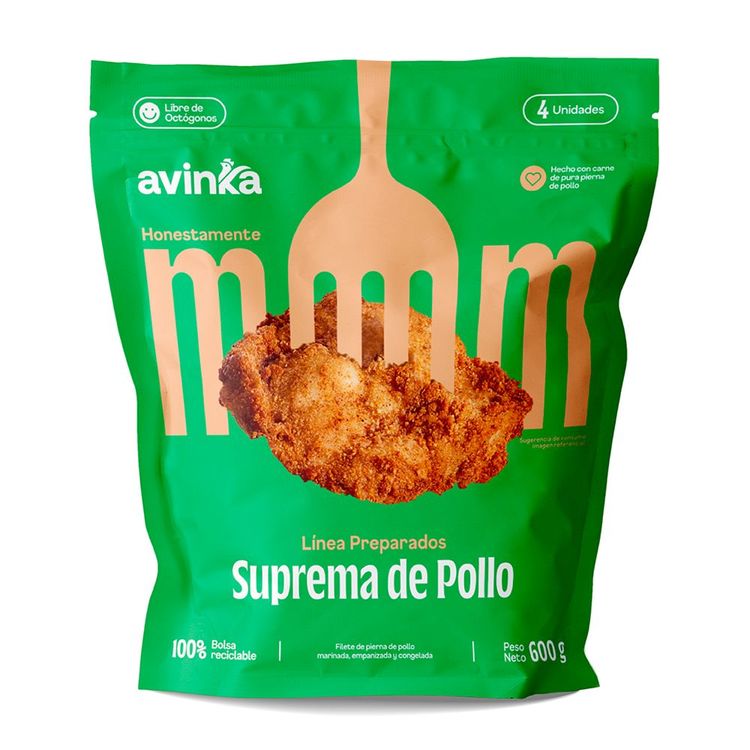 Suprema-de-Pollo-Avinka-4un-1-232297611