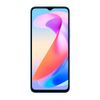 Smartphone-Honor-X7B-Emerald-Green-2-351666552