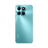 Smartphone-Honor-X7B-Emerald-Green-3-351666552