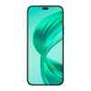 Smartphone-Honor-X8B-Midnight-Black-2-351666554