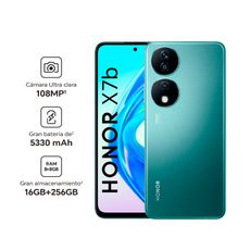 Smartphone-Honor-X7B-Emerald-Green-1-351666552