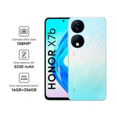 Smartphone-Honor-X7B-Flowing-Silver-1-351666553