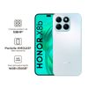 Smartphone-Honor-X8B-Titanium-Silver-1-351666556