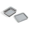 Escurridor-Krea-Pl-stico-Plegable-36x31x11cm-1-351652440