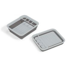 Escurridor-Krea-Pl-stico-Plegable-36x31x11cm-1-351652440