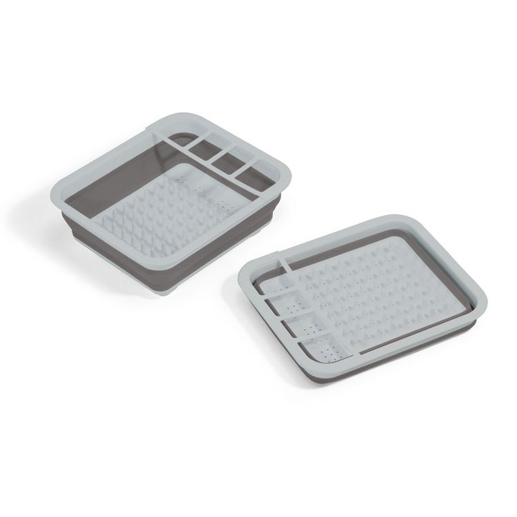 Escurridor-Krea-Pl-stico-Plegable-36x31x11cm-1-351652440