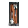 Set-2-Cucharas-La-Hacienda-Ensaladeras-25-5cm-4-351651268