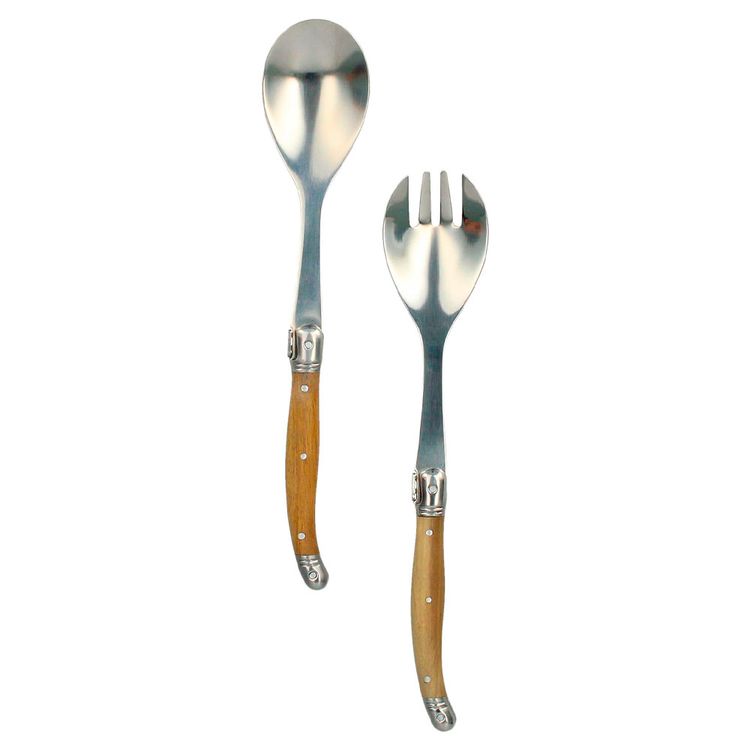 Set-2-Cucharas-La-Hacienda-Ensaladeras-25-5cm-1-351651268