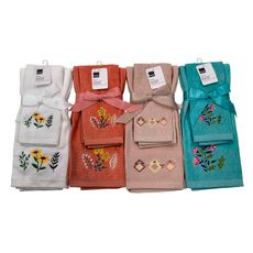 JGO-TOALLAS-VISITA-MANO-BORD-4D-1-351654787