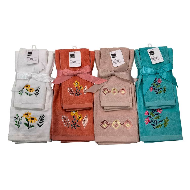 JGO-TOALLAS-VISITA-MANO-BORD-4D-1-351654787